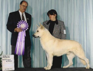 Kelticks Emmett 2002