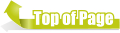 Top of Page